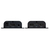 HDMI передатчик-распределитель сигнала Fonestar 7937MXT