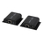 HDMI передатчик-распределитель сигнала Fonestar 7937MXT