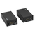 HDMI передатчик-распределитель сигнала Fonestar 7938XT - 161832 за 4344 грн. | 4Club
