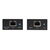 HDMI передатчик-распределитель сигнала Fonestar 7938XT
