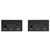 HDMI передатчик-распределитель сигнала Fonestar 7938XT