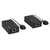 HDMI передатчик-распределитель сигнала Fonestar 7938XT
