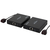 HDMI передатчик-распределитель сигнала Fonestar 7941XT-UHD