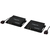 HDMI передатчик-распределитель сигнала Fonestar 7941XT-UHD