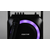 Портативная акустическая система Fonestar BOX-35LED