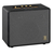 Портативная акустическая система Fonestar SOUL-HOME-N - 161828 за 10137 грн. | 4Club