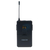 Радиосистема с головным и петличным микрофоном Fonestar WI-MIC