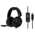 Игровая гарнитура Fonestar WIN-U - 161830 за 2844 грн. | 4Club