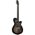 Електрогітара GODIN XTSA Leaftop TransBlack 025503 - 96543 за 133110 грн. | 4Club