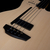 Безладовая полуакустическая бас-гитара Godin A4 Ultra Natural Fretless A/E (050796)