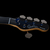 5-струнная безладовая полуакустическая бас-гитара Godin A5 Ultra Natural Fretless A/E (050789)