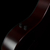 5-струнная безладовая полуакустическая бас-гитара Godin A5 Ultra Natural Fretless A/E (050789)