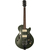 Электрогитара Godin Montreal Premiere Ltd Desert Green w/Bigsby (051588) - 162001 за 181980 грн. | 4Club