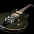 Электрогитара Godin Montreal Premiere Ltd Desert Green w/Bigsby (051588)