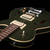 Электрогитара Godin Montreal Premiere Ltd Desert Green w/Bigsby (051588)