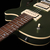 Электрогитара Godin Montreal Premiere Ltd Desert Green w/Bigsby (051588)