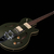Электрогитара Godin Montreal Premiere Ltd Desert Green w/Bigsby (051588)
