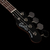 Гибридная (электро- / акустическая) бас-гитара Godin RG-4 Ultra Carbon White RN (050420)