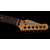 Электрогитара Godin Session R-HT Pro Carbon White (051267)
