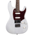 Электрогитара Godin Session R-HT Pro Carbon White (051267)