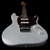 Электрогитара Godin Session R-HT Pro Carbon White (051267)