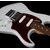 Электрогитара Godin Session R-HT Pro Carbon White (051267)