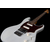 Электрогитара Godin Session R-HT Pro Carbon White (051267)