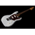 Электрогитара Godin Session R-HT Pro Carbon White (051267)
