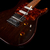 Электрогитара Godin Session T-Pro Ltd Kanyon Burst MN (052288)