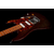 Электрогитара Godin Session T-Pro Ltd Kanyon Burst MN (052288)