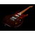 Электрогитара Godin Session T-Pro Ltd Kanyon Burst MN (052288)