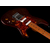 Электрогитара Godin Session T-Pro Ltd Kanyon Burst MN (052288)