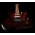 Электрогитара Godin Session T-Pro Ltd Kanyon Burst MN (052288)