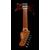 Электрогитара Godin Session T-Pro Ltd Kanyon Burst MN (052288)