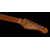 Электрогитара Godin Session T-Pro Ltd Kanyon Burst MN (052288)