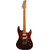 Электрогитара Godin Session T-Pro Ltd Kanyon Burst MN (052288) - 162003 за 96120 грн. | 4Club