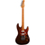 Электрогитара Godin Session T-Pro Ltd Kanyon Burst MN (052288)