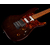Электрогитара Godin Session T-Pro Ltd Kanyon Burst MN (052288)