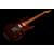 Электрогитара Godin Session T-Pro Ltd Kanyon Burst MN (052288)