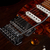 Электрогитара Godin Session T-Pro Ltd Kanyon Burst MN (052288)