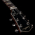 Электрогитара Godin Summit Classic HT Trans White (050475)