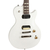 Электрогитара Godin Summit Classic HT Trans White (050475)