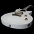 Электрогитара Godin Summit Classic HT Trans White (050475)