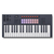 MIDI клавіатура NOVATION FLkey 2 37 - 161867 за 12320 грн. | 4Club