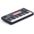 MIDI клавіатура NOVATION FLkey 2 37