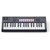 MIDI клавіатура NOVATION FLkey 2 37