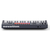 MIDI клавіатура NOVATION FLkey 2 37