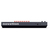 MIDI клавіатура NOVATION FLkey 2 37