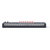 MIDI клавіатура NOVATION FLkey 2 37
