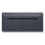 MIDI клавіатура NOVATION FLkey 2 37
